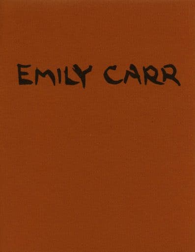 Invitation, Members’ preview of Carr acquisitions, 1983