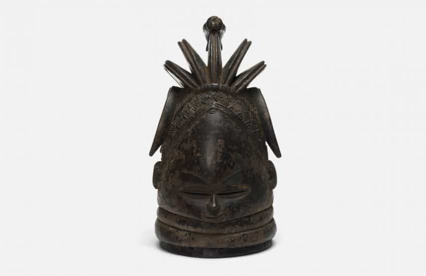 https://agnes.queensu.ca/site/uploads/2020/01/Helmet-Mask-Sowei-or-Ndoli-Jowei-Mende-peoples-LiberiaSierra-Leone-20th-century-wood.M84-144.jpg