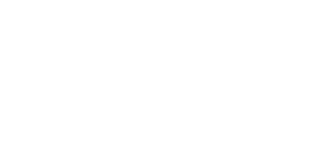 Logo: Canada First: Research Excellence Fund