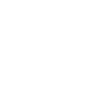 Logo: City of Kingston