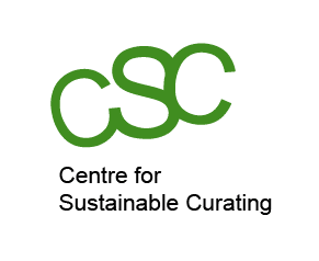 Centre for Sustainable Curating and Department of Visual Arts, Faculty of Arts and Humanities, Western University, London