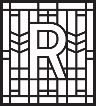 Riches Appraisals & Consult logo