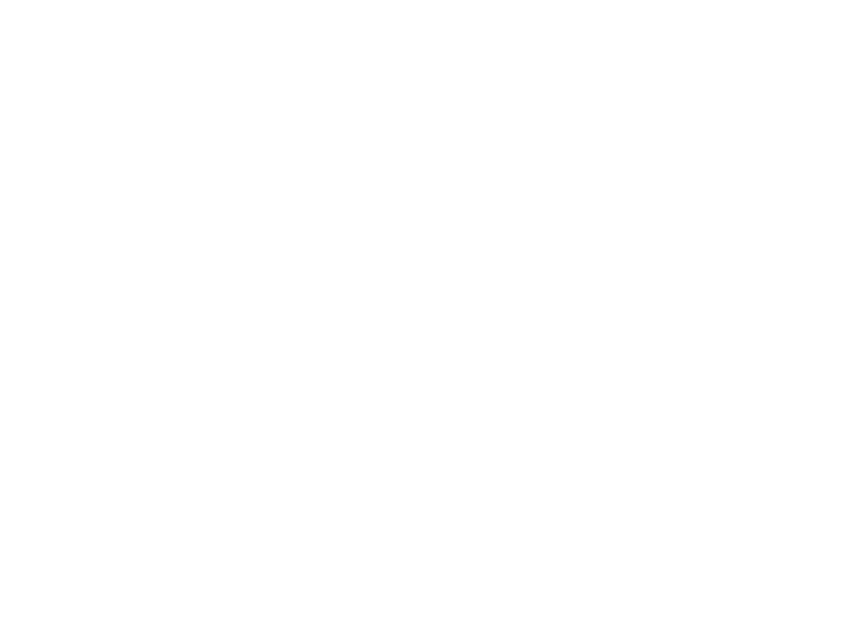 Logo: Queen's University