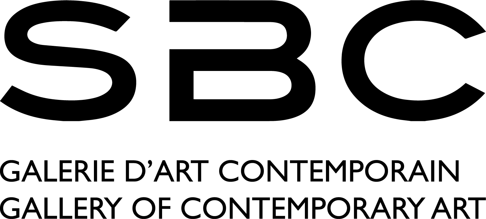 Logo for SBC