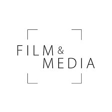 Film and Media logo