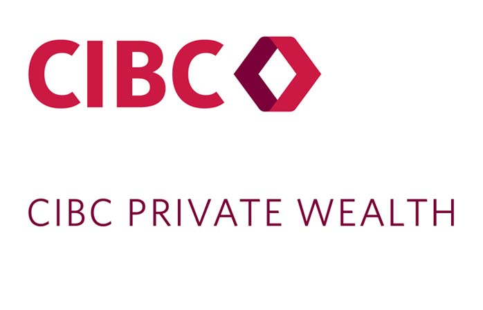 CIBC Private Wealth logo