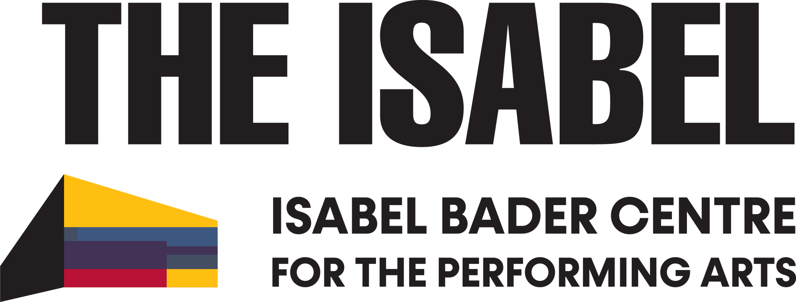 The Isabel (logo)