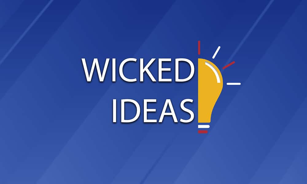 Wicked Ideas logo (https://www.queensu.ca/vpr/funding/internal/wicked-ideas)