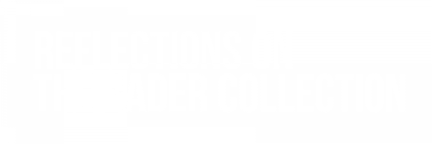 Wordmark: Reflections on The Bader Collection