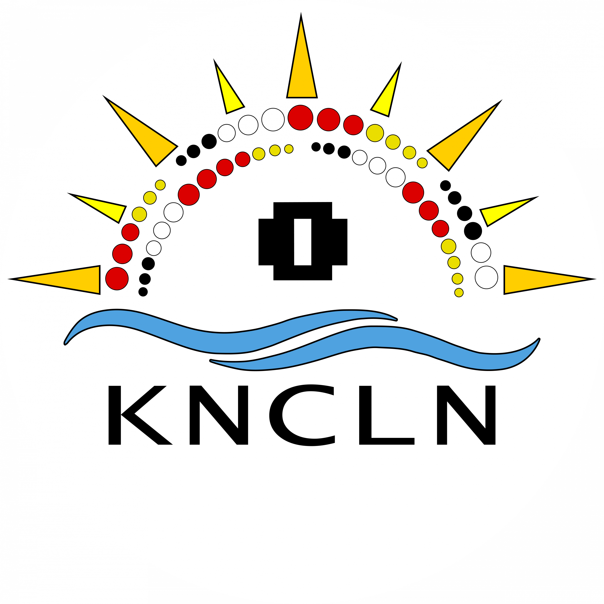 KILN's logo: https://kingstonindigenouslanguage.ca/