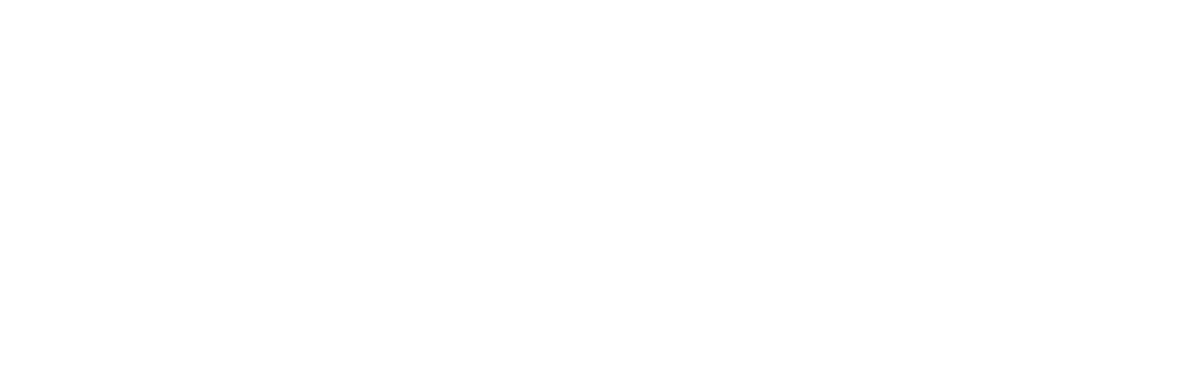 Wordmark: Patterns for All Bodies