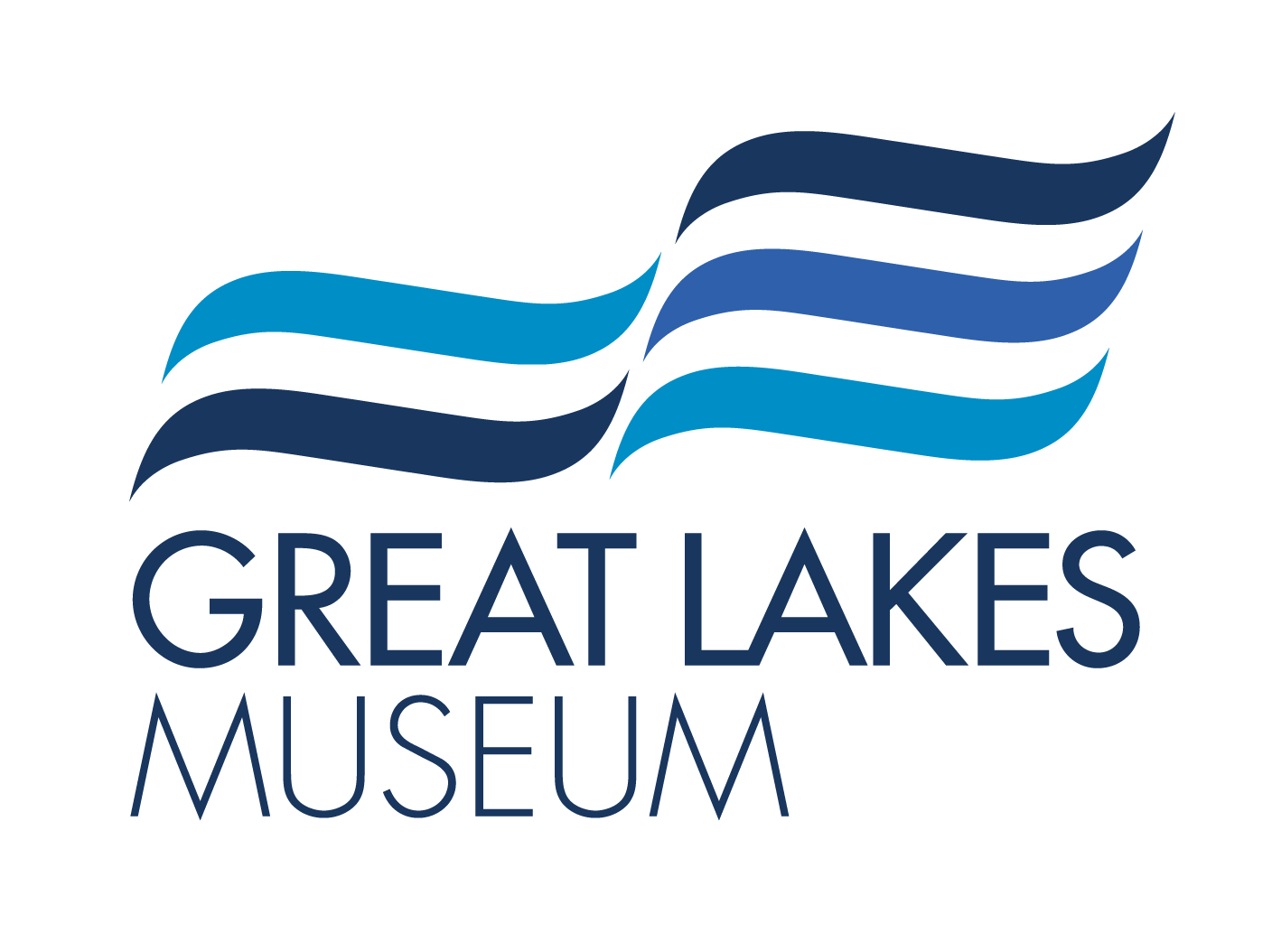 Great Lakes Museum logo (https://www.marmuseum.ca/)